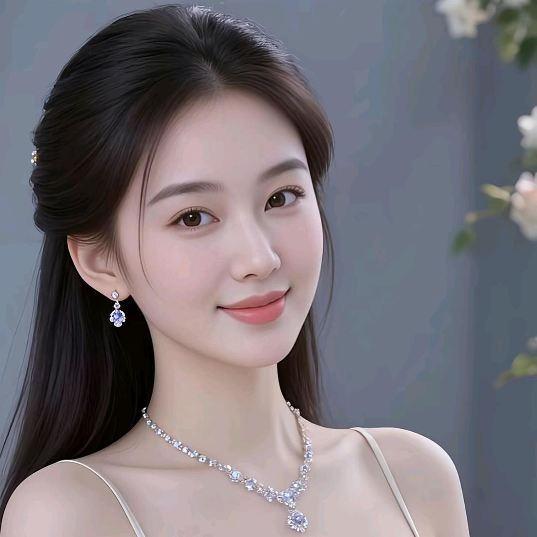 单身小姐姐