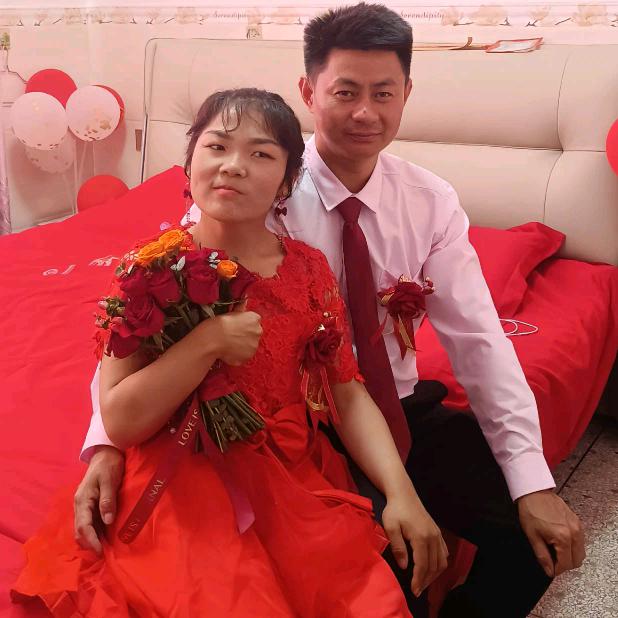 ꧁꫞高💞岚꫞꧂唱歌3:30开播