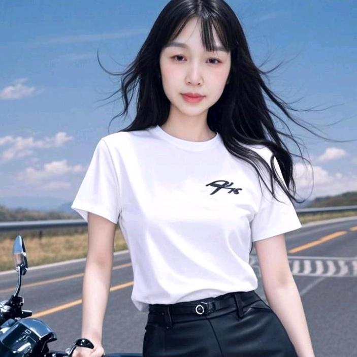 傻幺妹生活号《920》