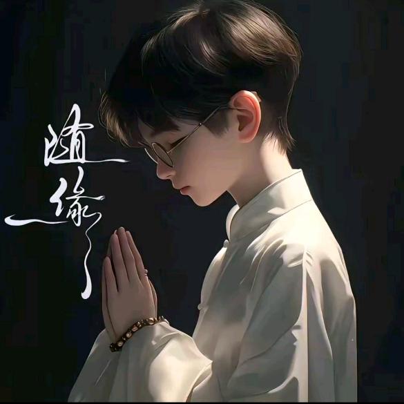 次仁久美🍁