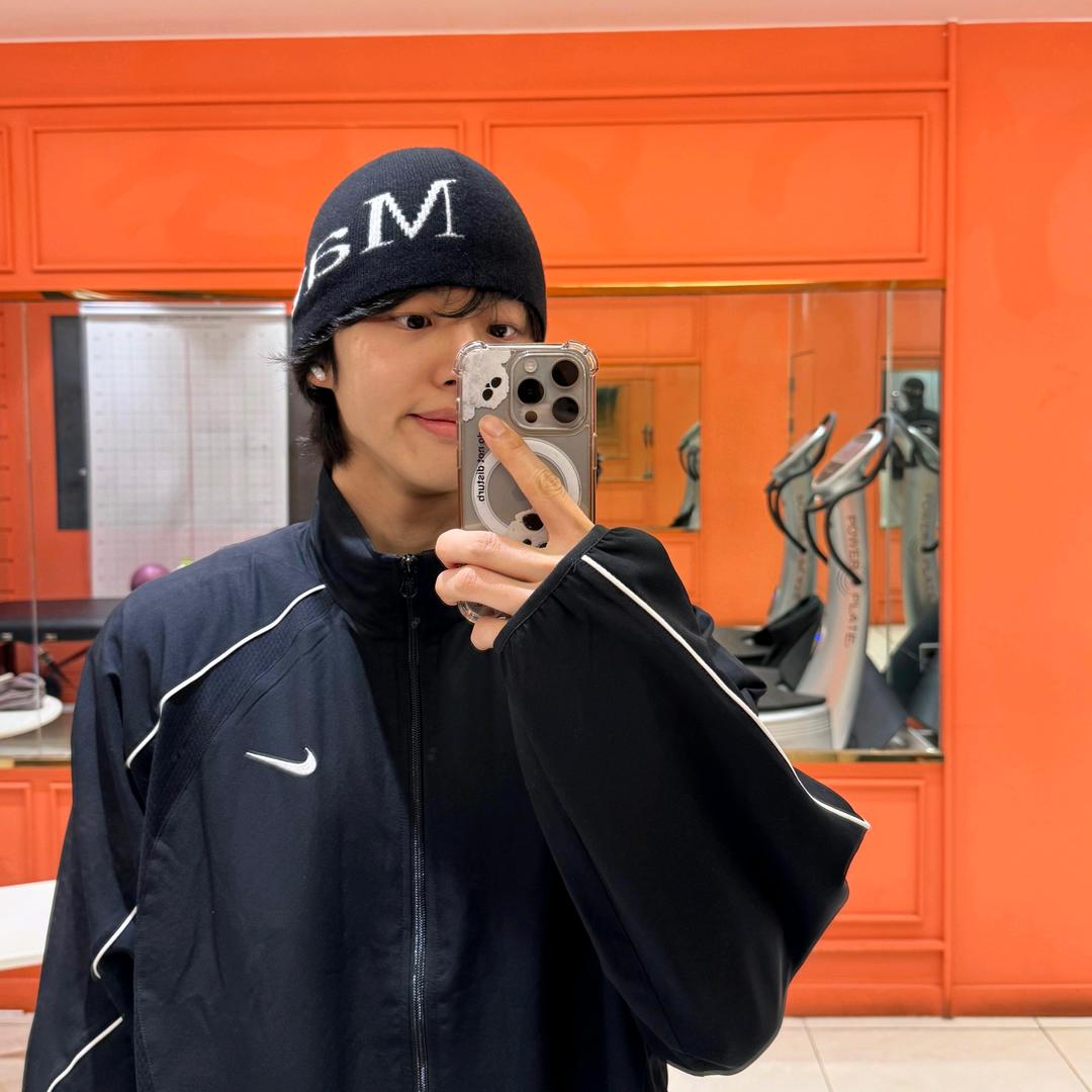 cranberry_seokie头像