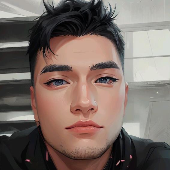 L