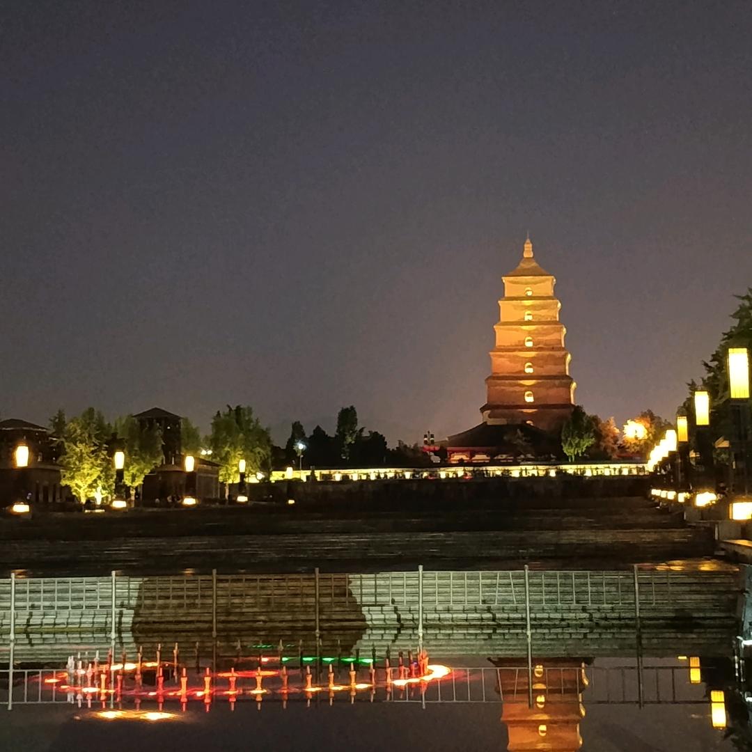 水云间💫