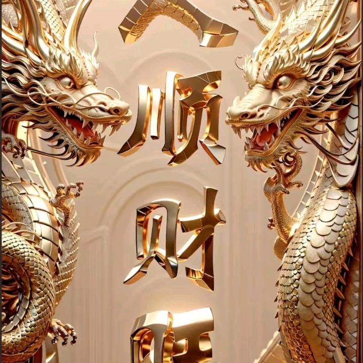 醉四方