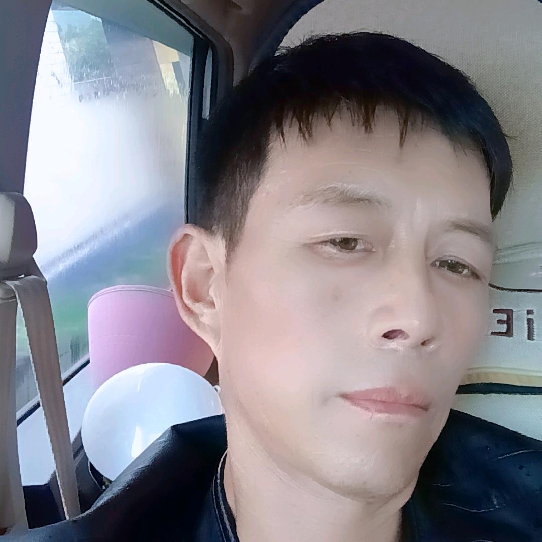 仰望辉煌