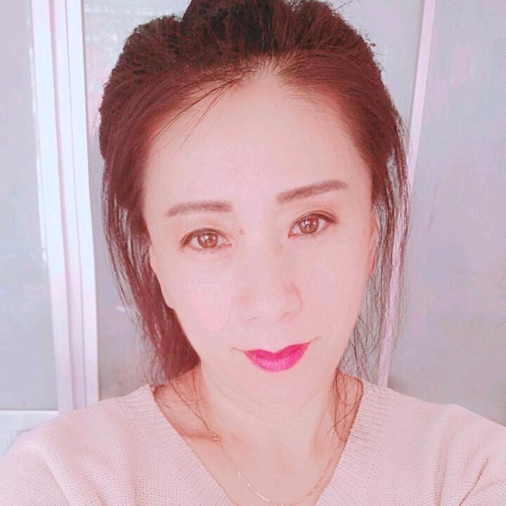 小满 （ 下午2.20首播 ）