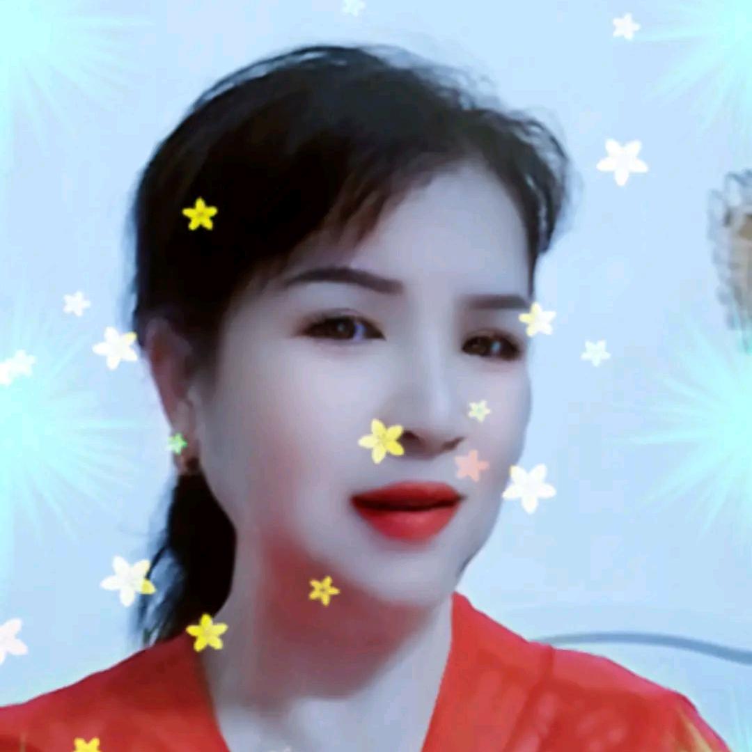 （钟金凤63年兔）