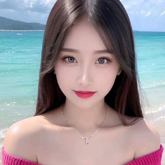 小红