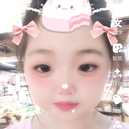 天天蛋仔派对直播