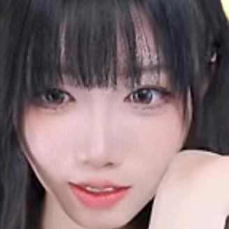 欣欣⁰⁵¹⁰