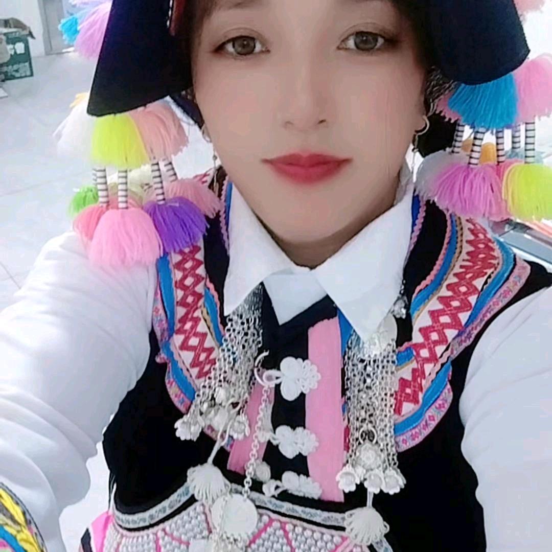 相信自己