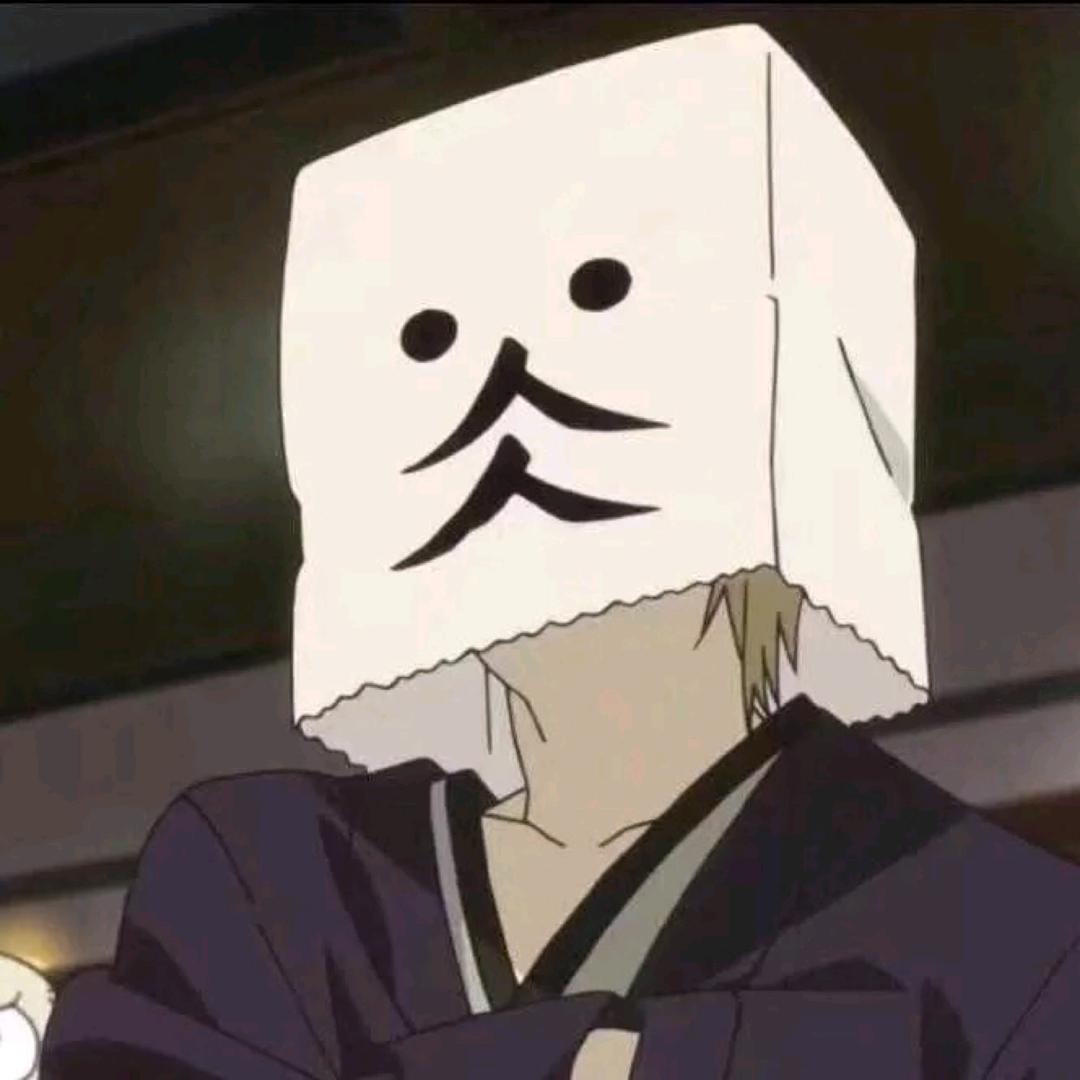 幻影旋转术大师