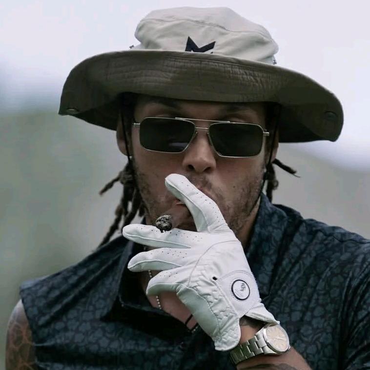 🕷走天之人🌪🍻