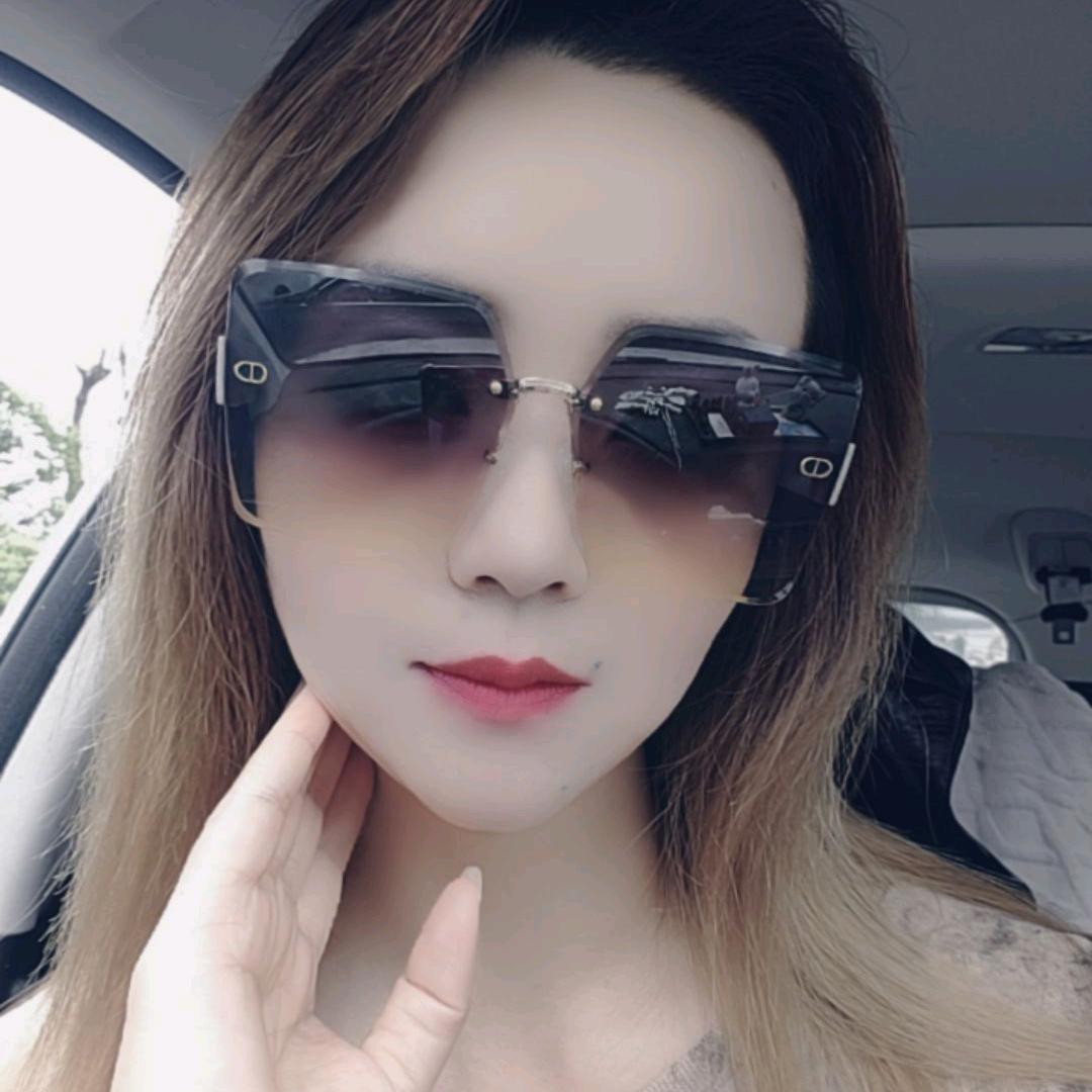 一米阳光(香琴)