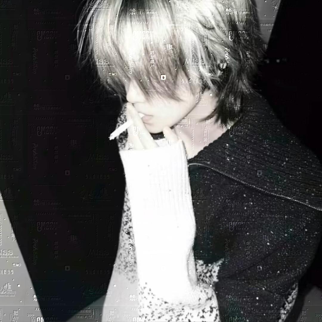 和平精英  唱片