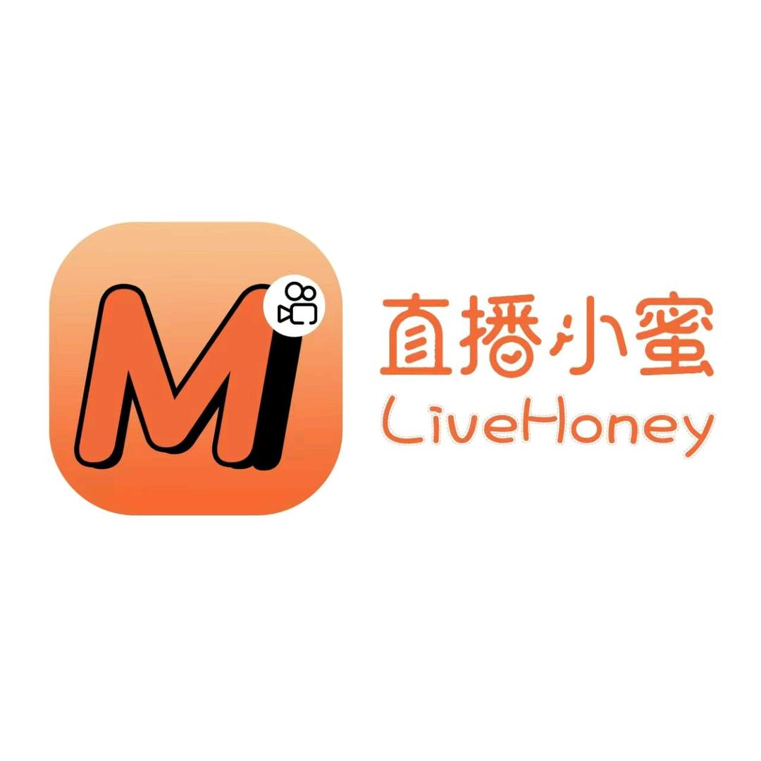 直播小密推荐官