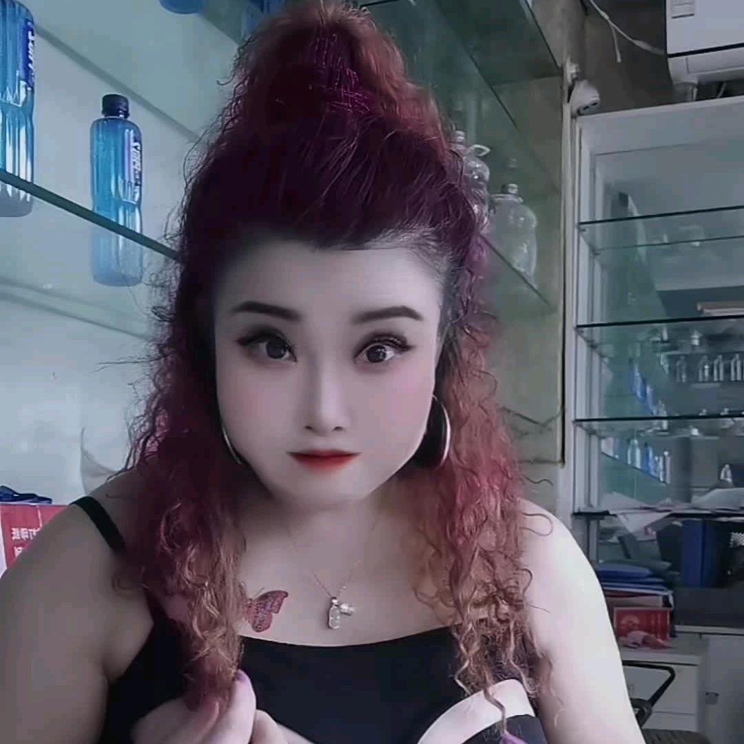 韵味