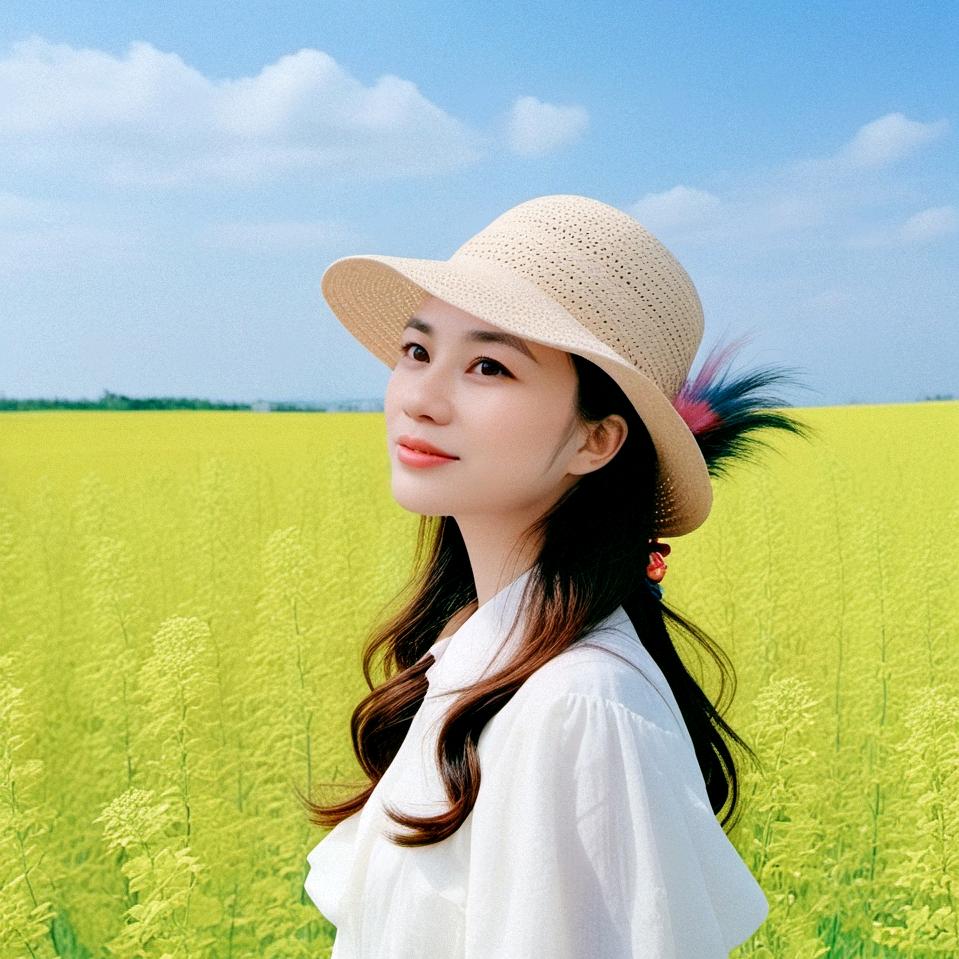 香姐带你做家政