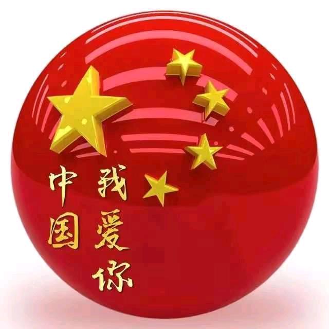 🌈表哥