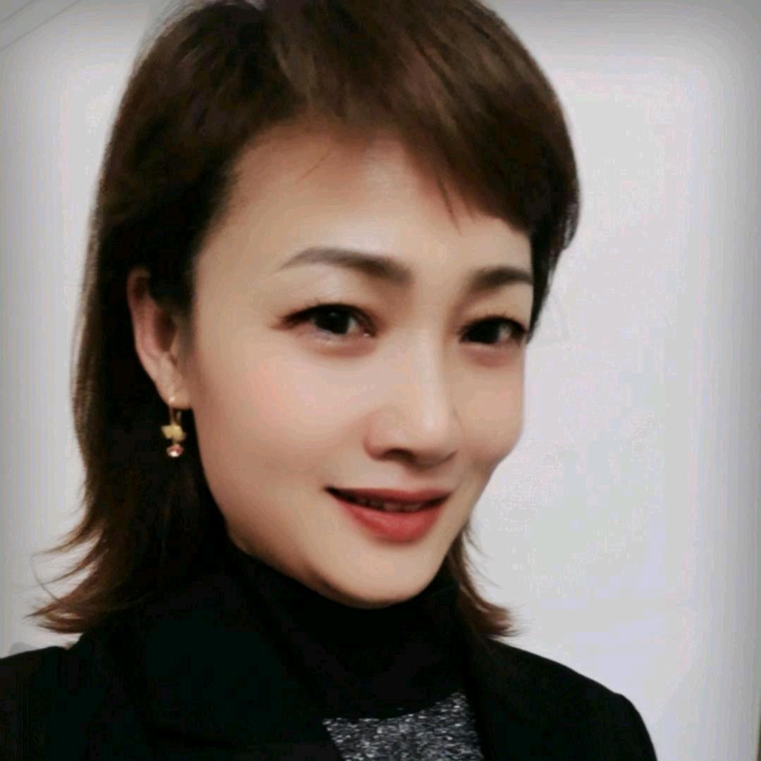 ji