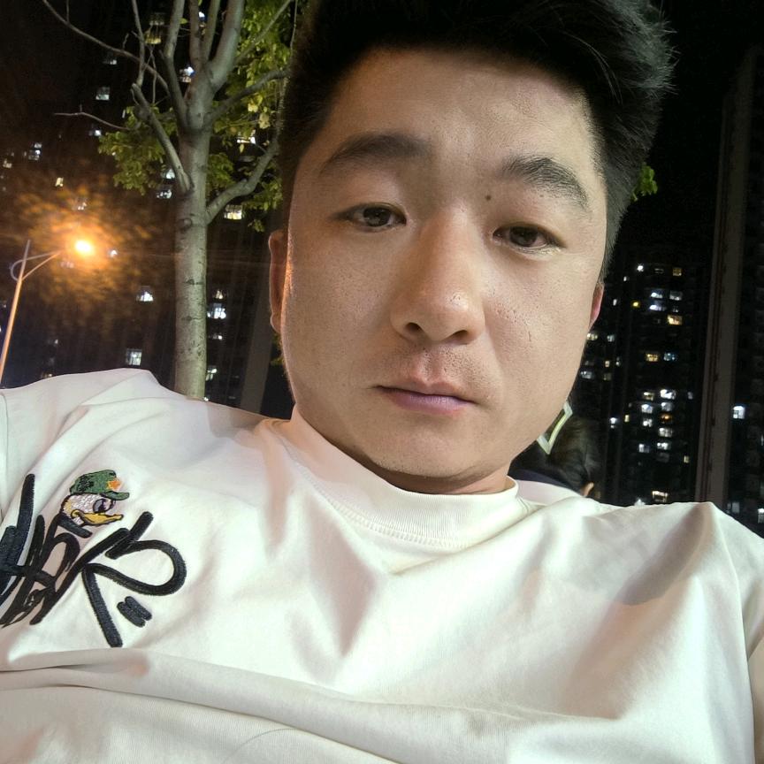 Xiao xiao