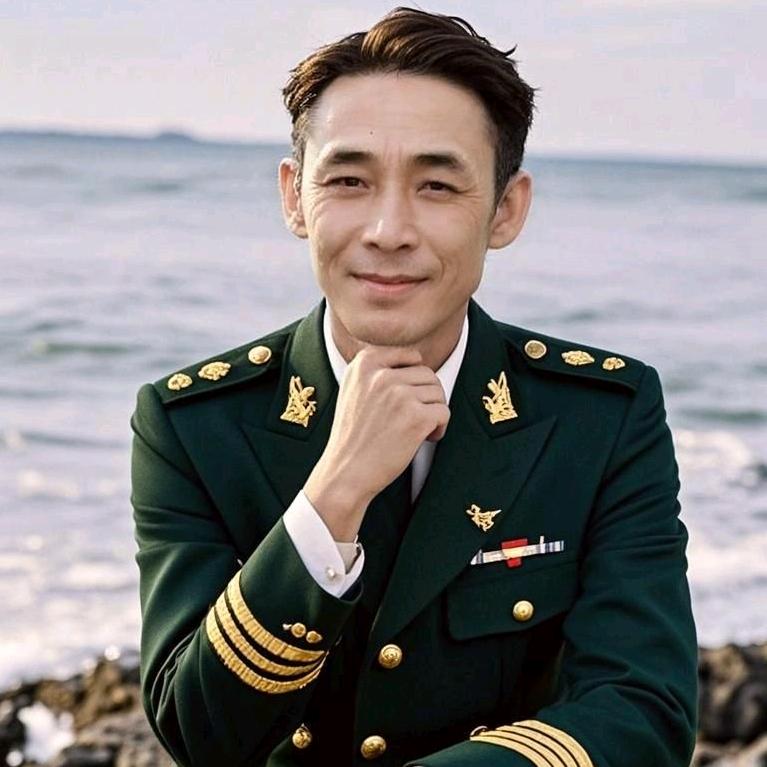 觉醒的人：（请勿连赞）