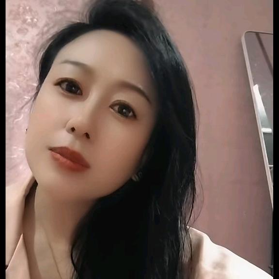 藏族姑娘
