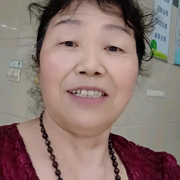 王姐