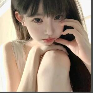 脑袋困⁴噜.