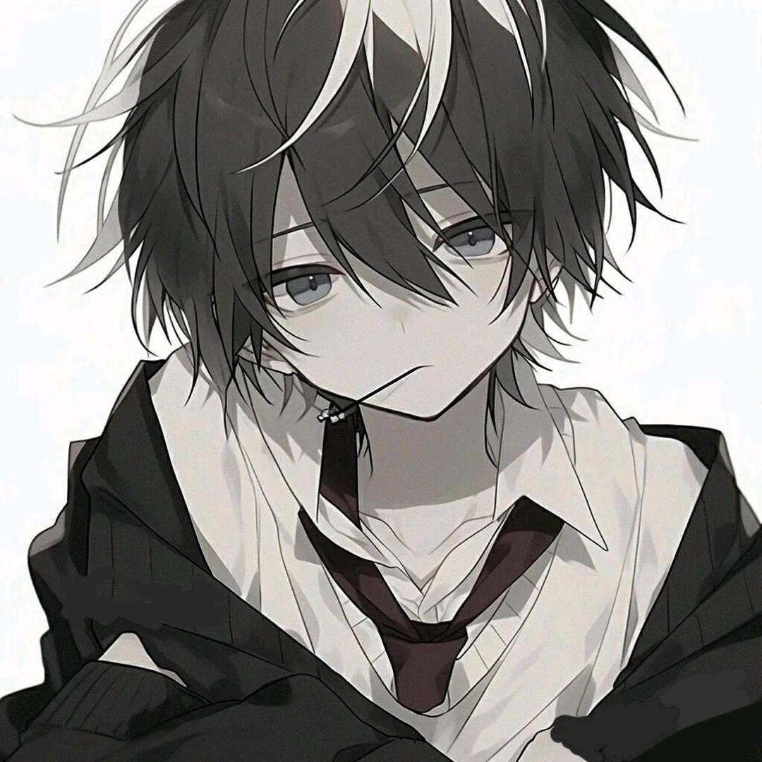 人机名