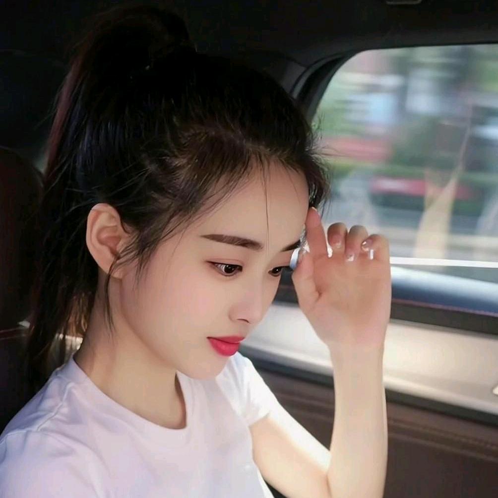 孙丫头
