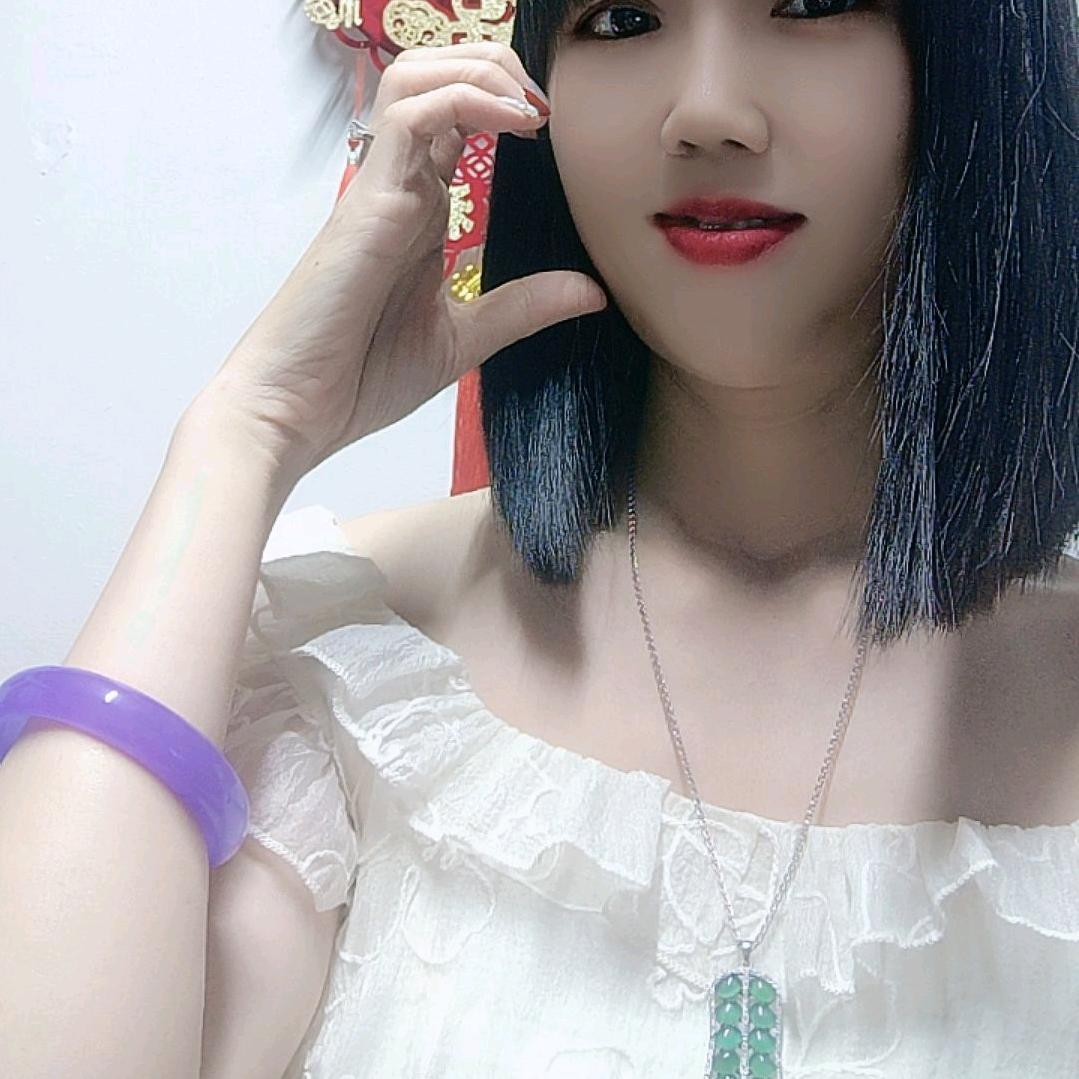 红红火火