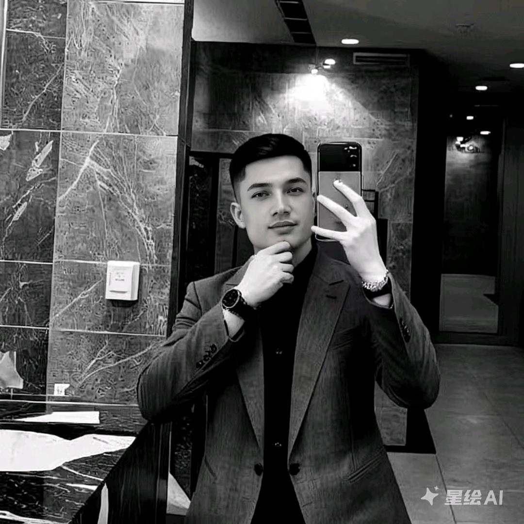 迪力