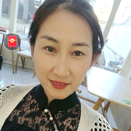 💋爱钱爱自由💋