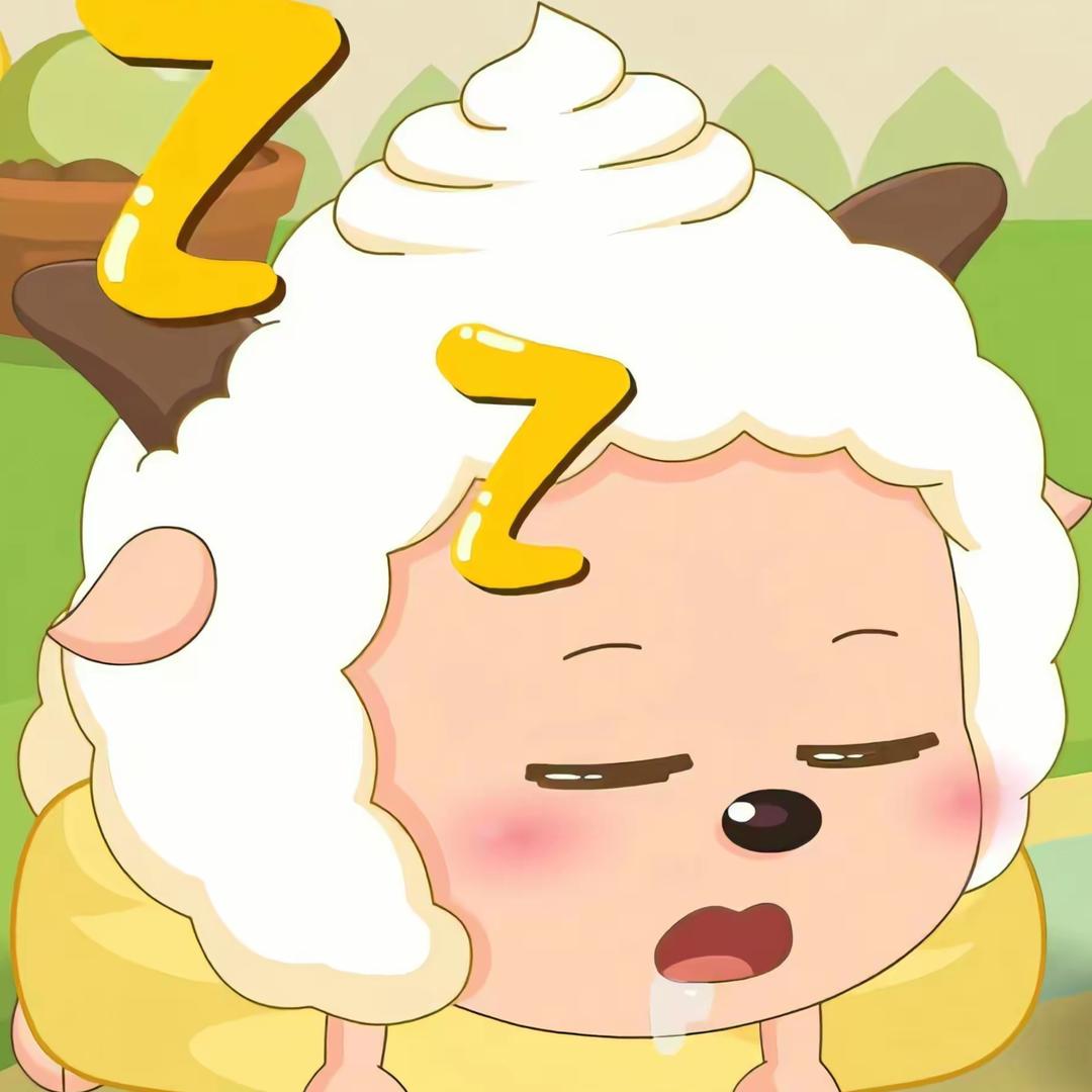 （ :