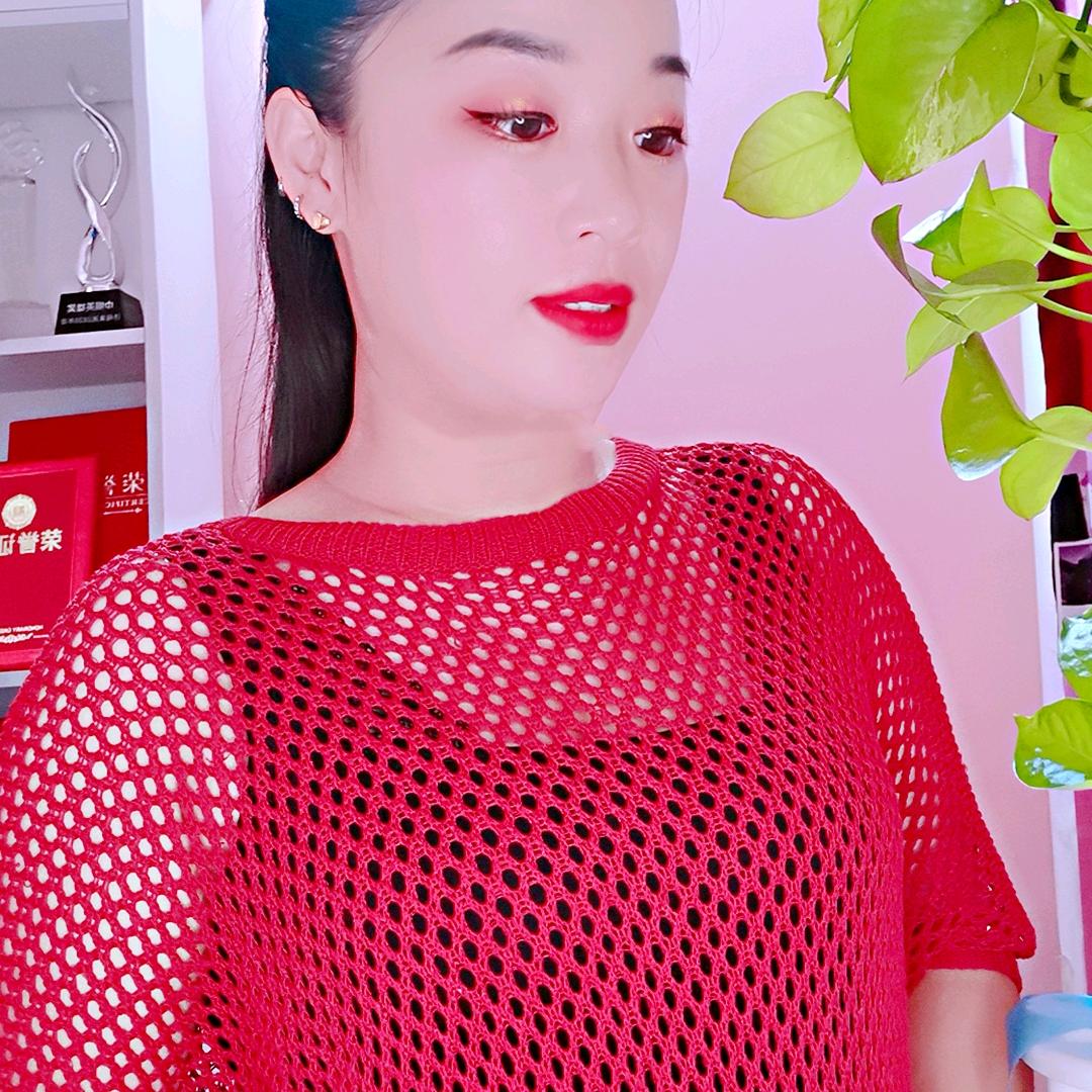 ℳঞᩚ꧔ꦿ琴文儿᭄