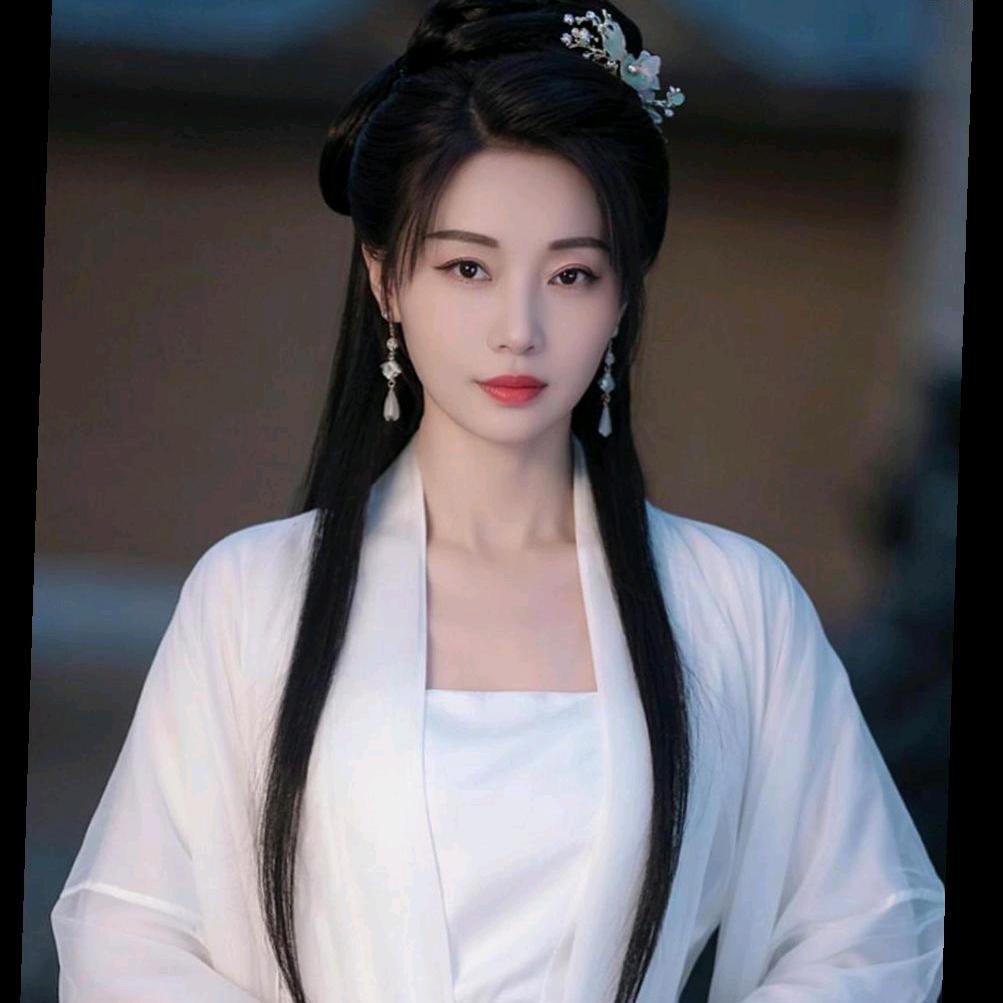 安然💓🦋🍃 🦋💓