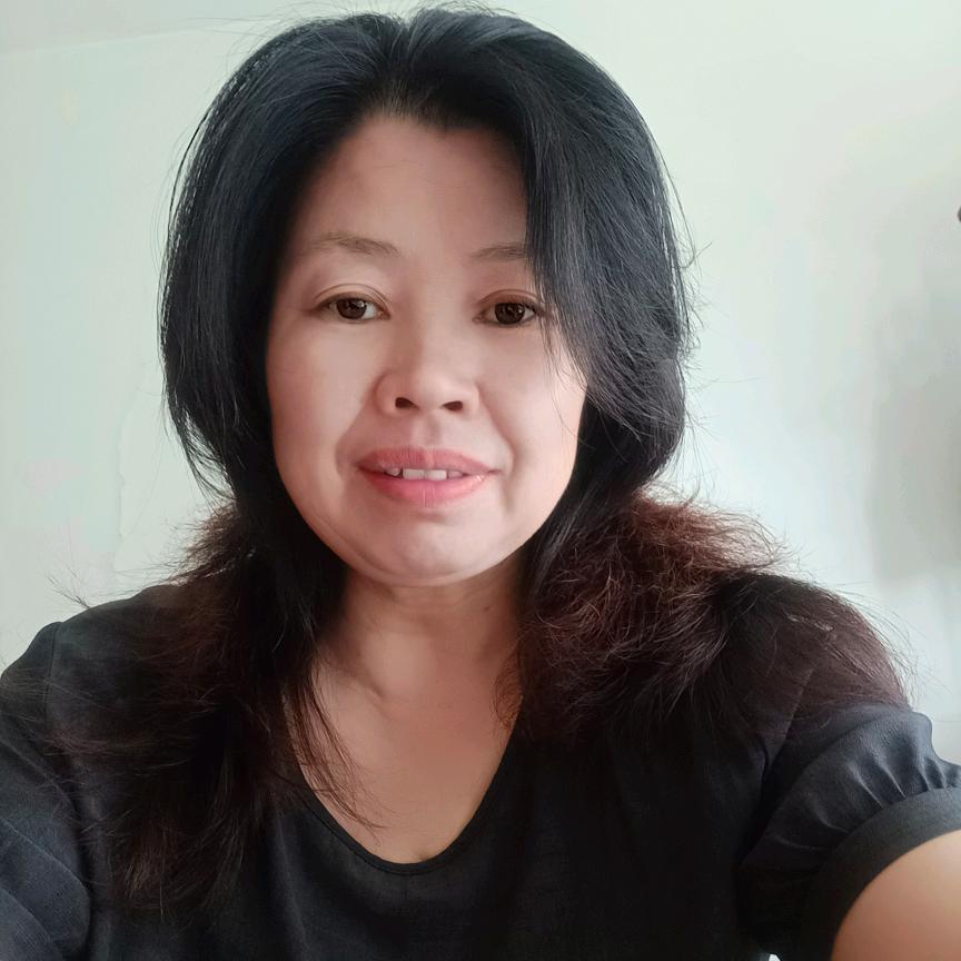 河南燕子（首播筹备中）