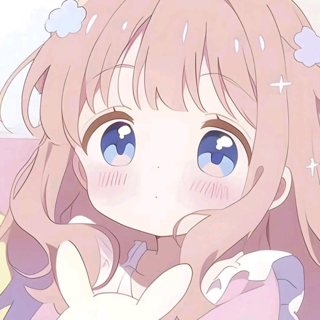 糕冷小蓉ovo