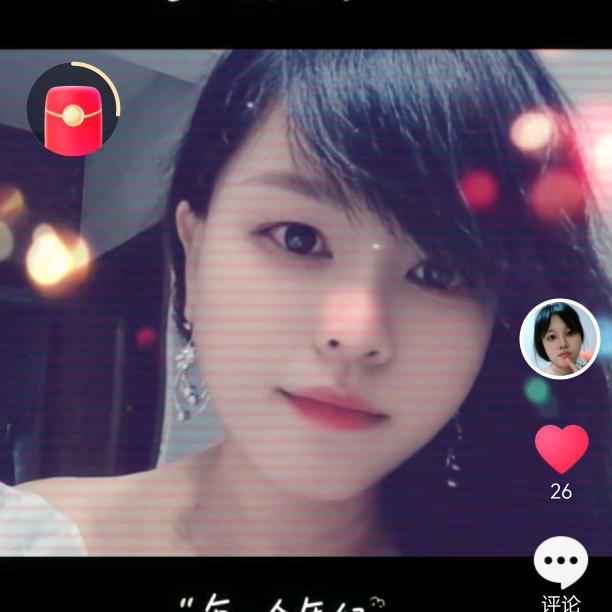 ঞʚ🌈🌈半颗糖🌈🌈࿐ᩚ