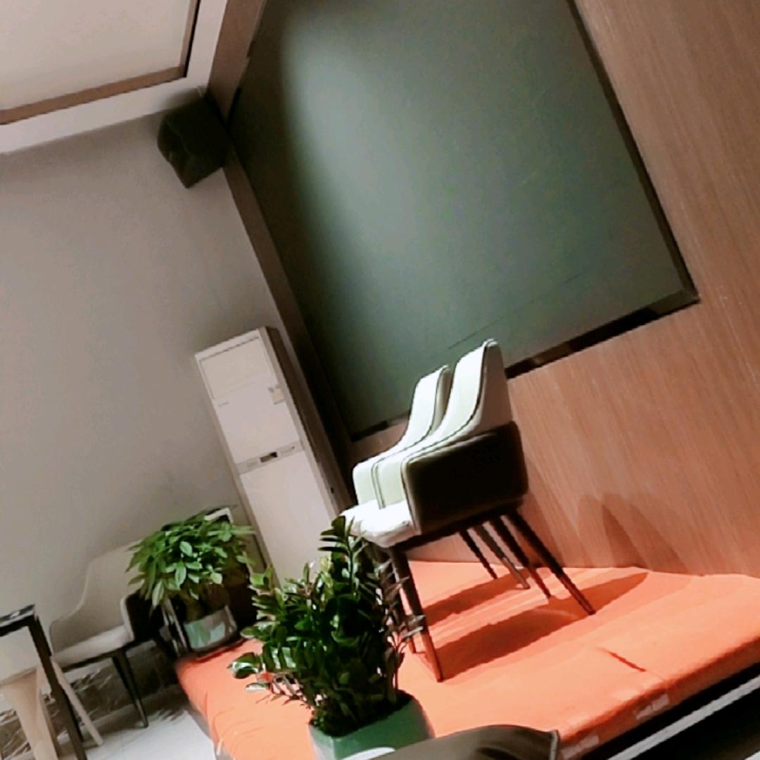 叶生🌱邵壮📌高朋满座