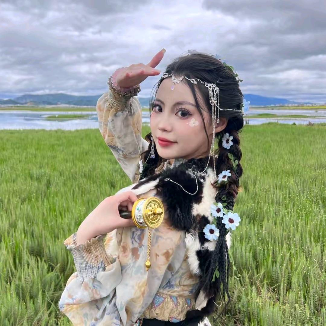 家庭教育指导-王老师