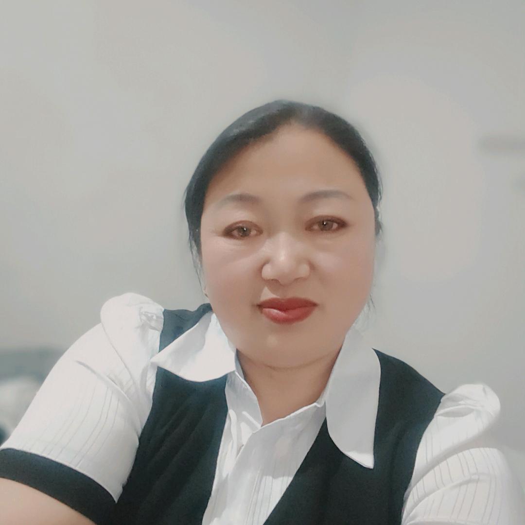 开心快乐每一天