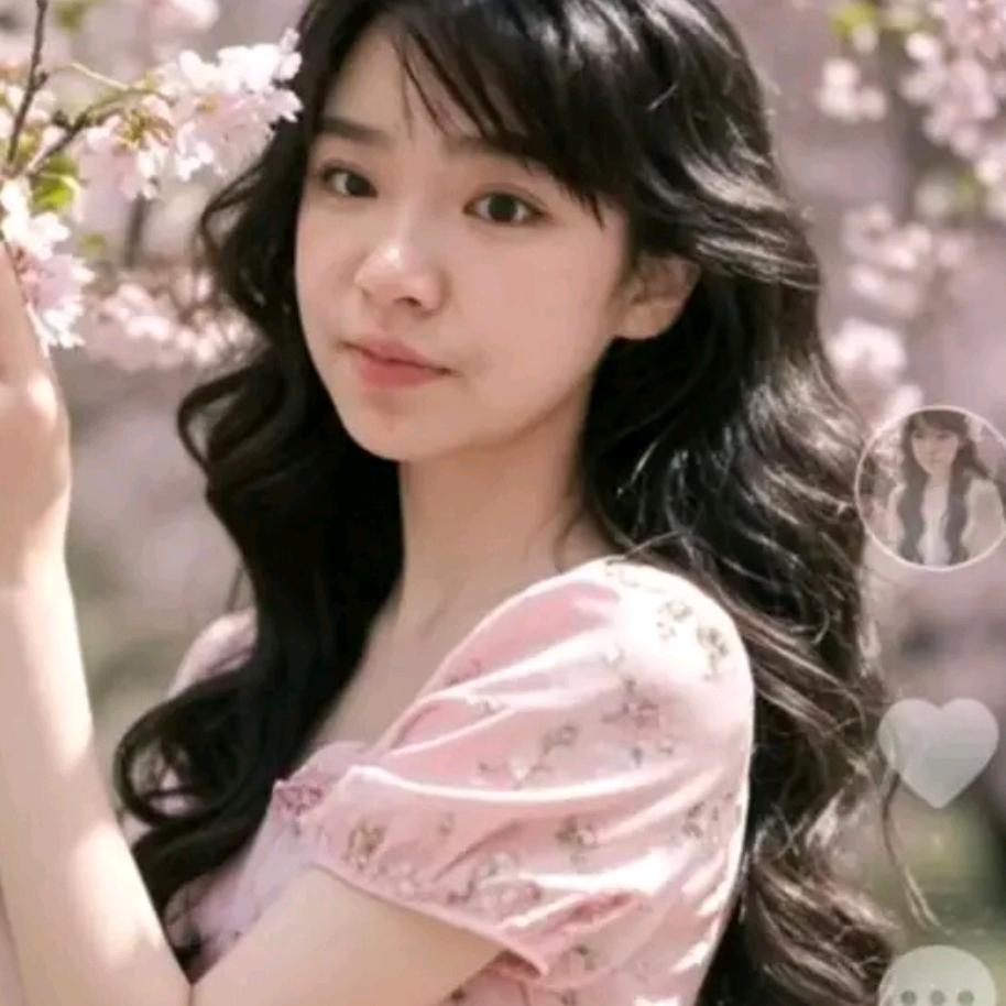 小云朵🍭