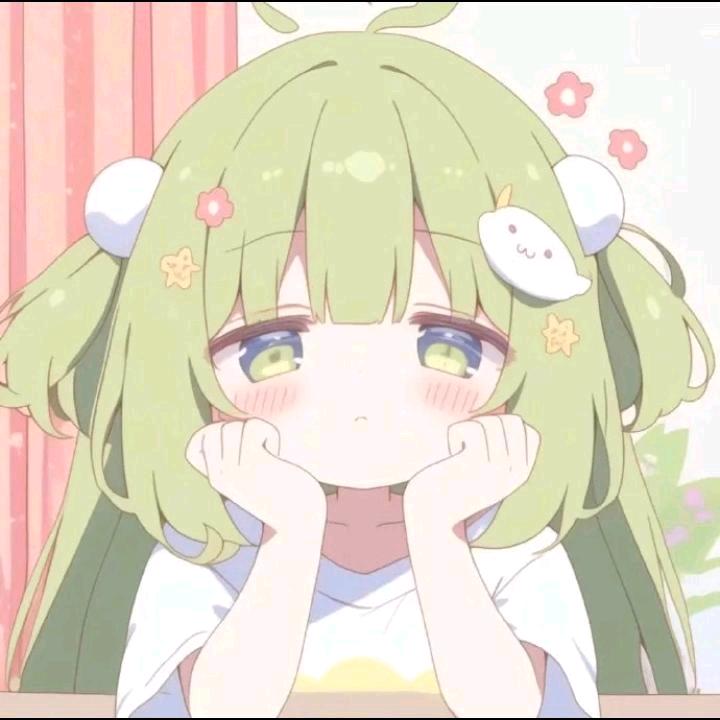 三国to1