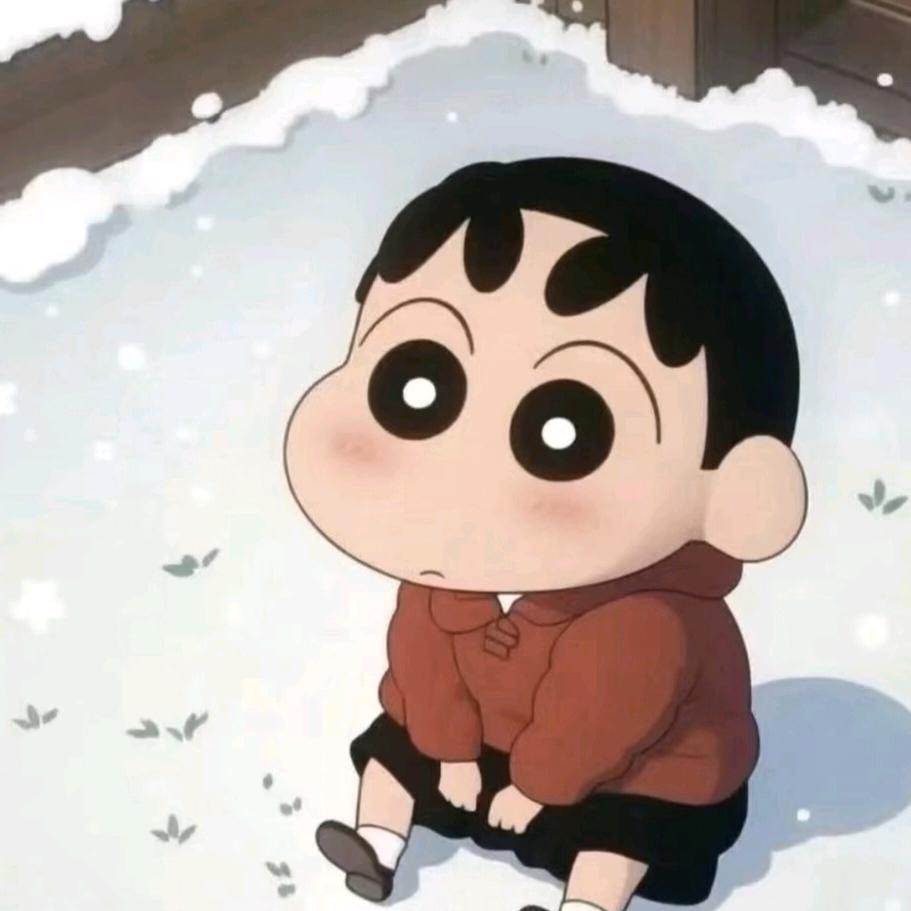恋旧者无爱