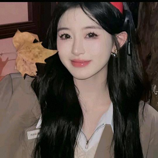 浩哥女装优选