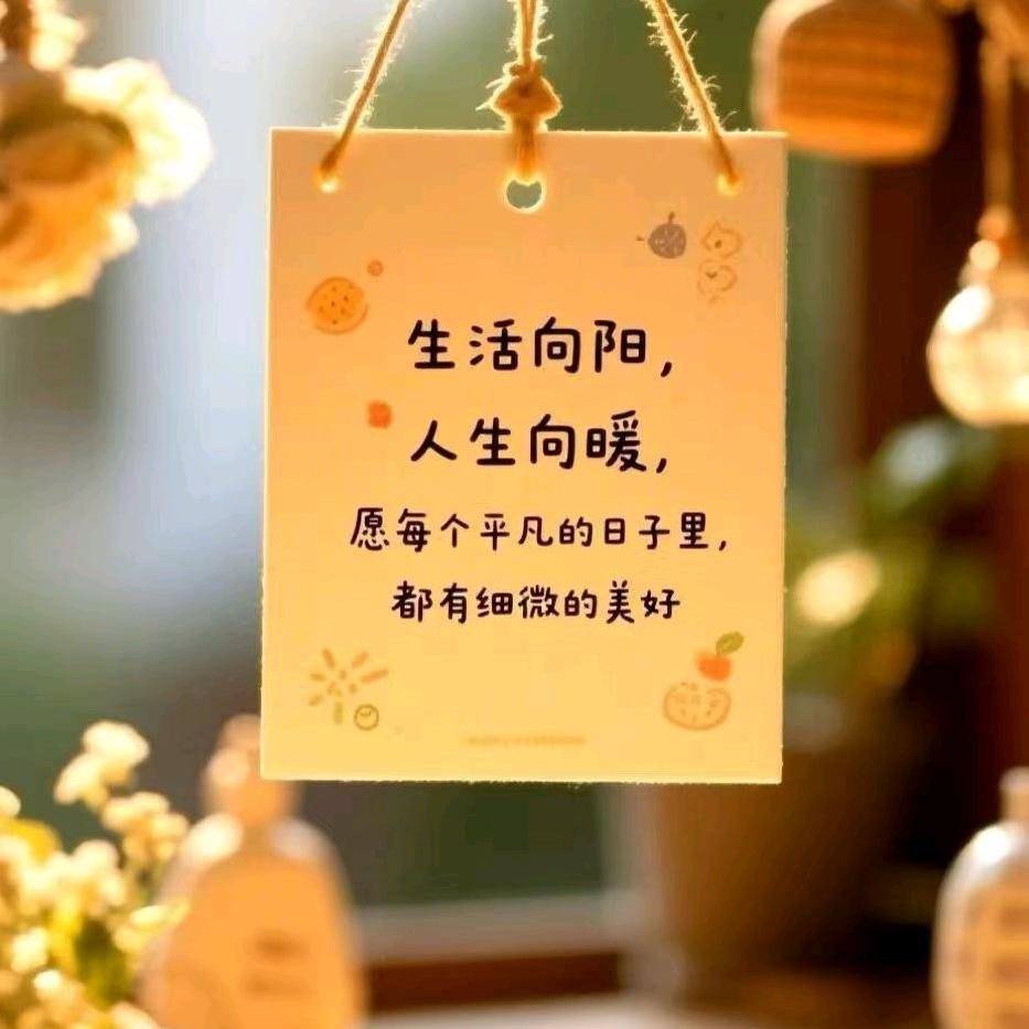 婷婷zixuan