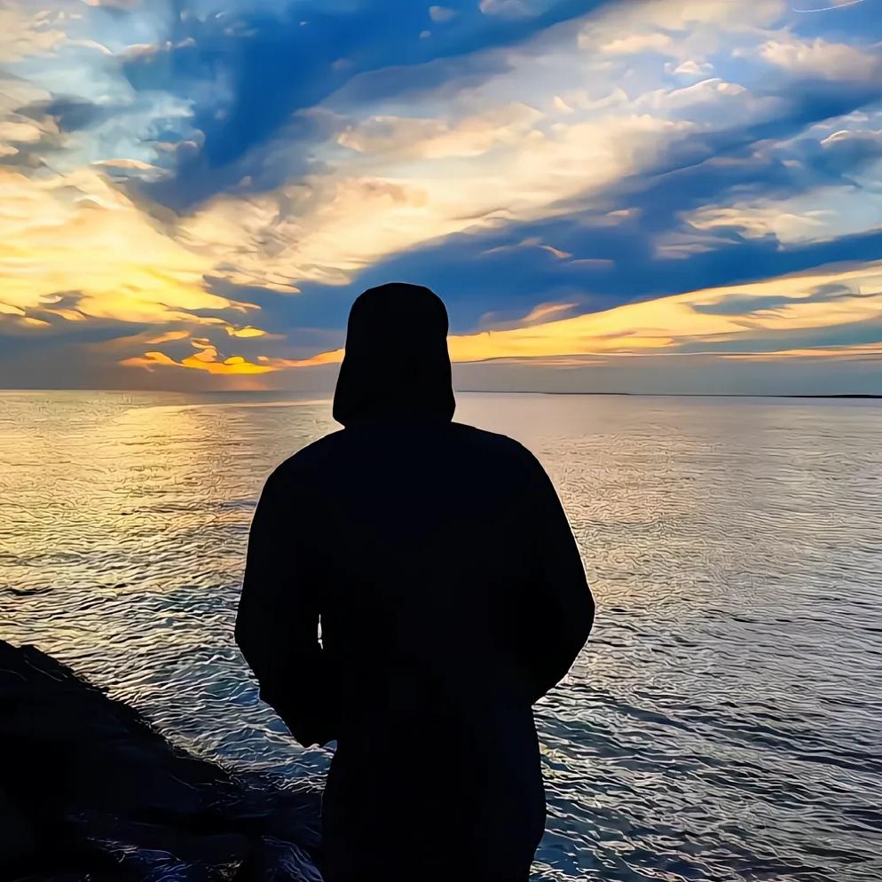 ✿ᥫ🧢ྀི星.ɞ°