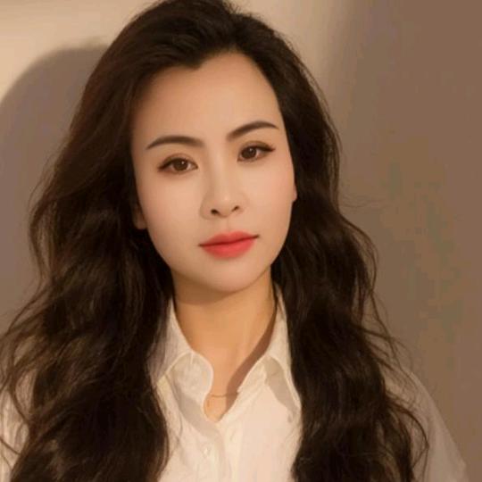 稳稳的幸福💕拒绝私聊